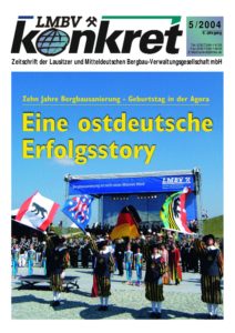 lmbvkonkret052004 pdf