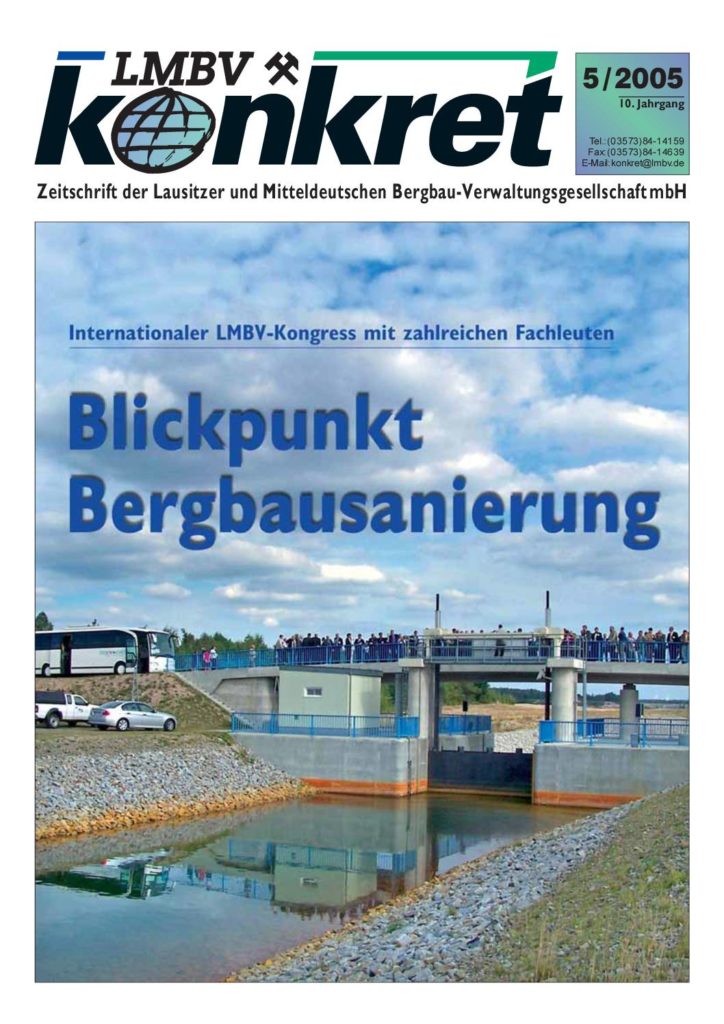 lmbvkonkret052005 pdf