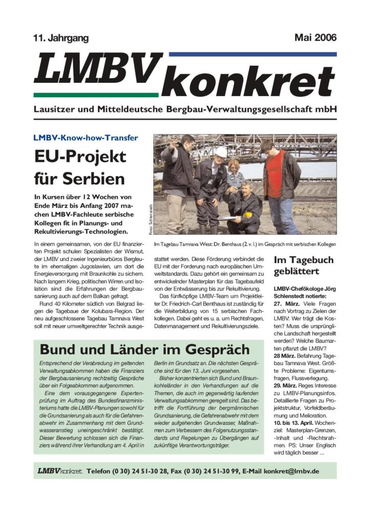 lmbvkonkret052006 pdf
