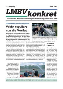 lmbvkonkret052007 pdf