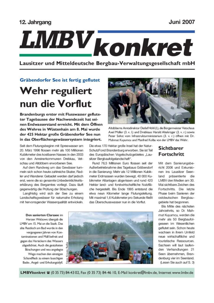 lmbvkonkret052007 pdf
