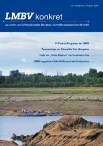 lmbvkonkret052008 pdf