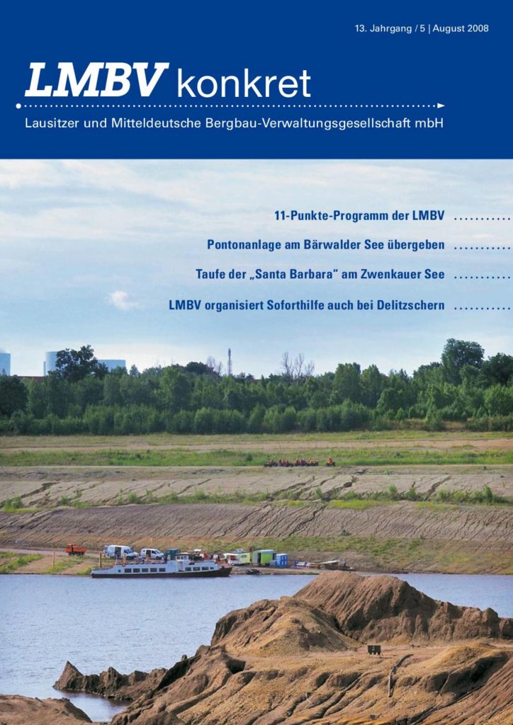 lmbvkonkret052008 pdf