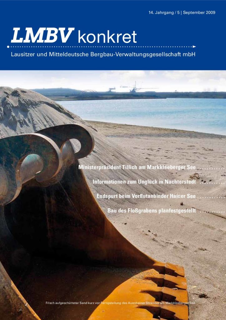 lmbvkonkret052009 pdf