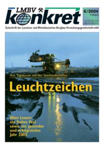 lmbvkonkret062004 pdf