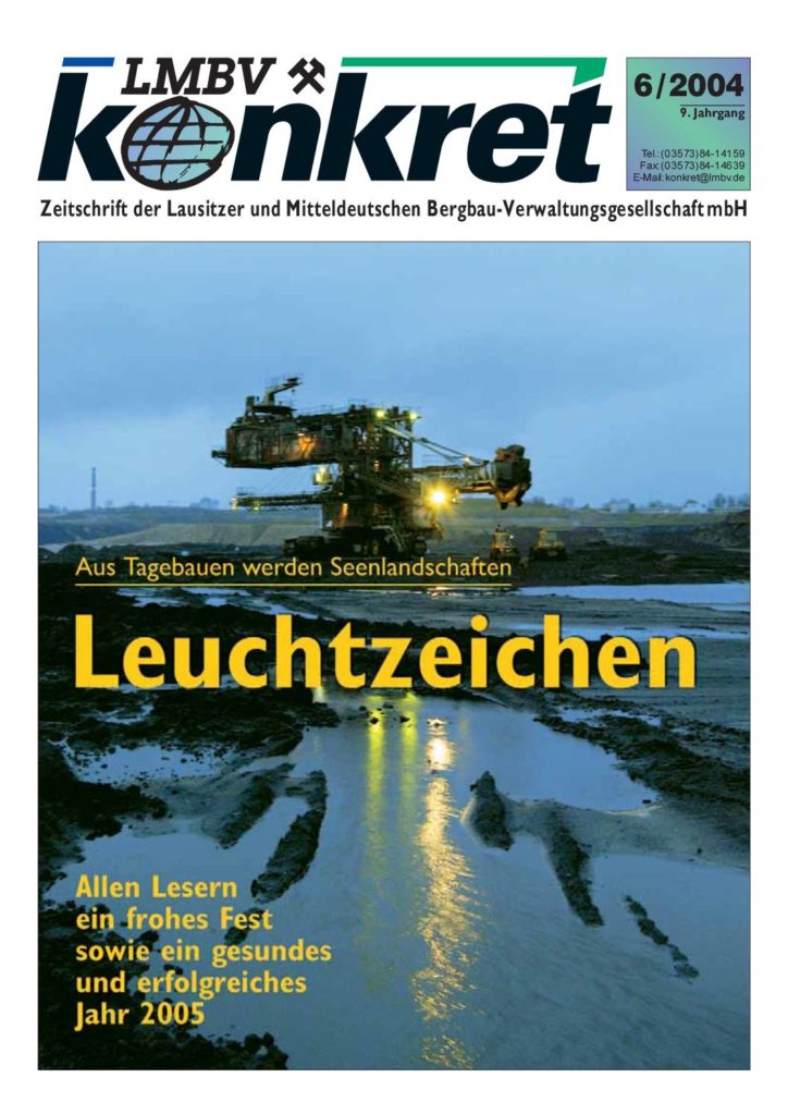 lmbvkonkret062004 pdf