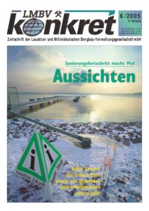 lmbvkonkret062005 pdf