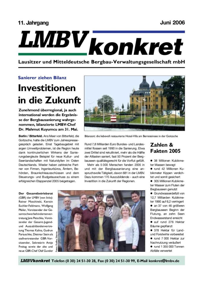 lmbvkonkret062006 pdf