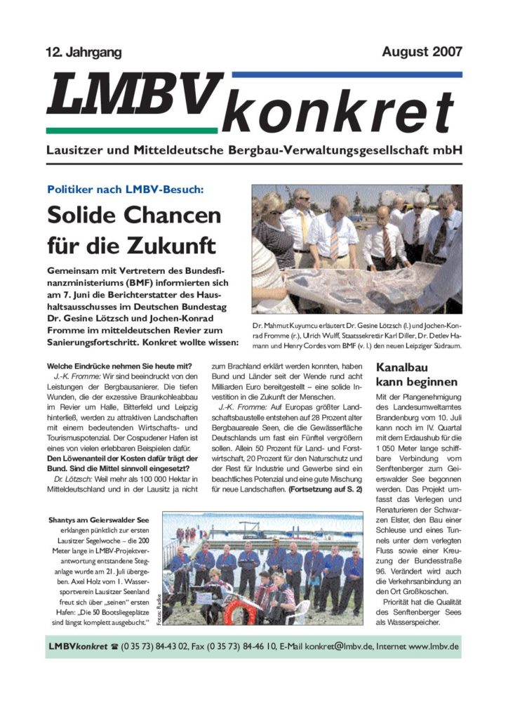 lmbvkonkret062007 pdf