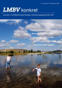 lmbvkonkret062008 pdf