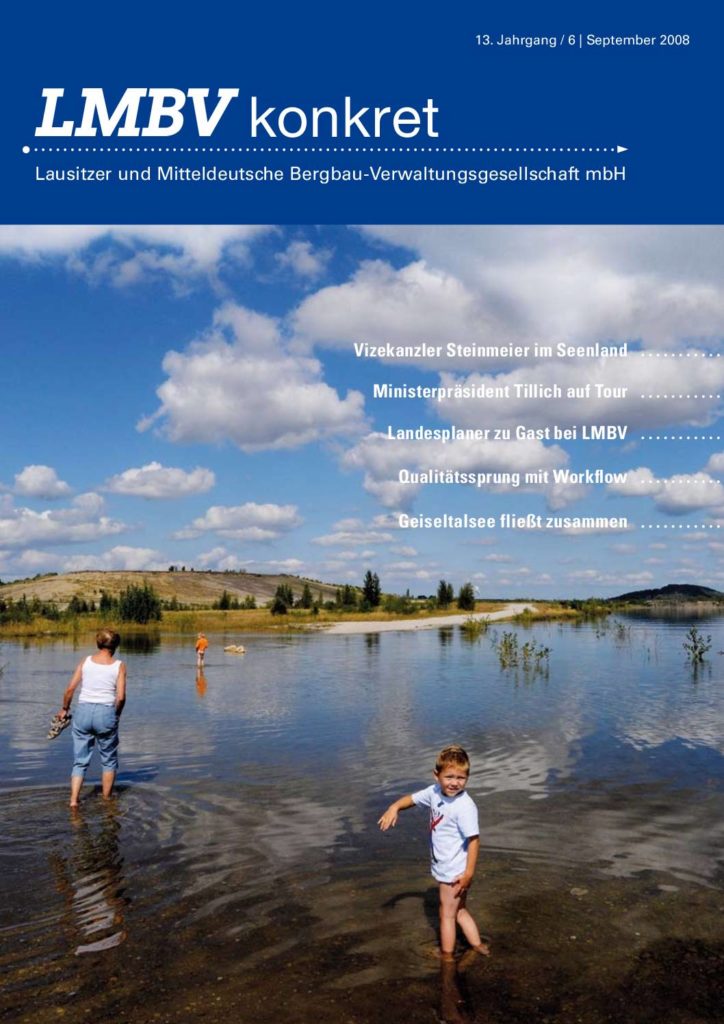 lmbvkonkret062008 pdf