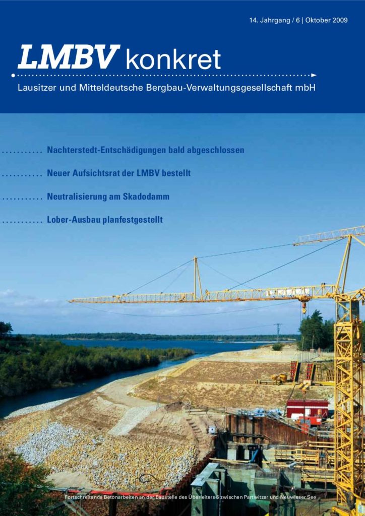 lmbvkonkret062009 pdf