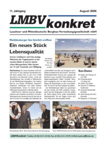 lmbvkonkret072006 pdf