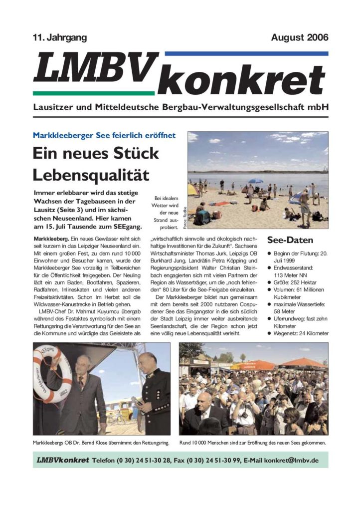 lmbvkonkret072006 pdf