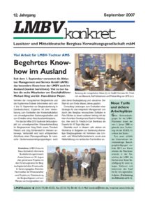 lmbvkonkret072007 pdf