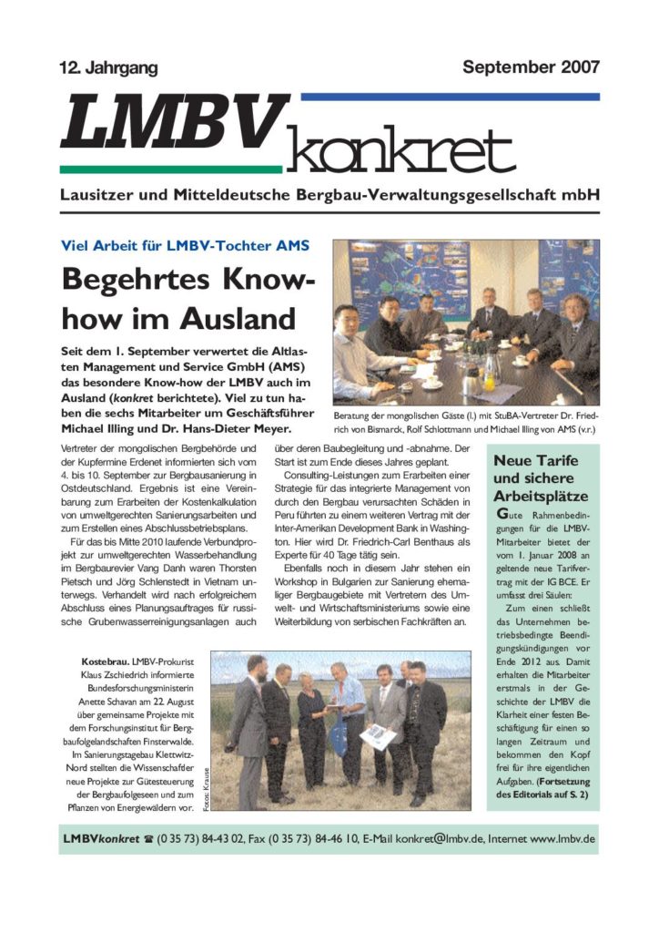 lmbvkonkret072007 pdf