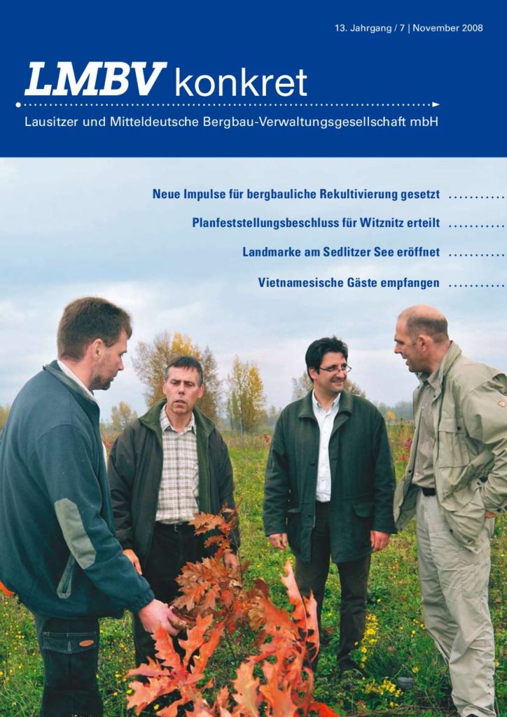 lmbvkonkret072008 pdf