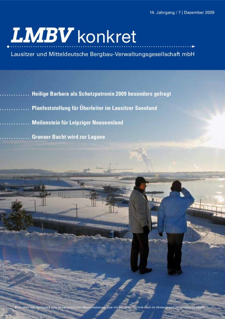 lmbvkonkret072009 pdf