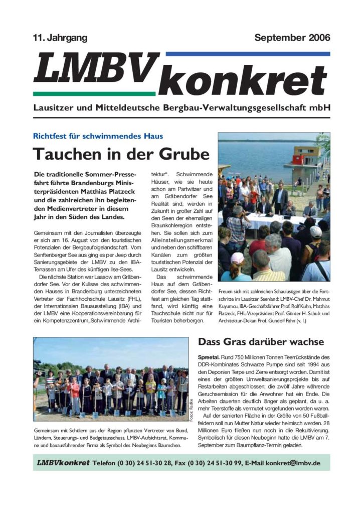 lmbvkonkret082006 pdf