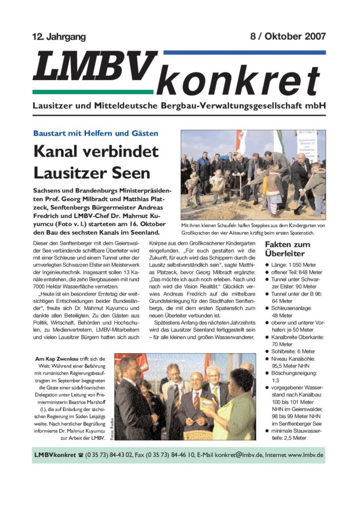 lmbvkonkret082007 pdf