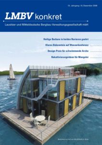 lmbvkonkret082008 pdf