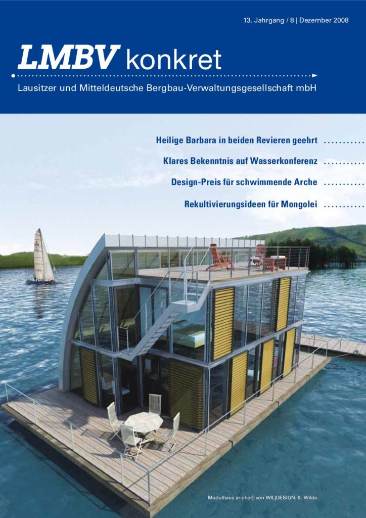 lmbvkonkret082008 pdf