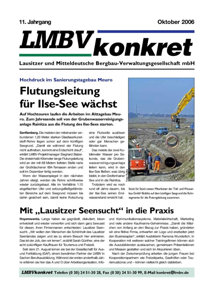 lmbvkonkret092006 pdf