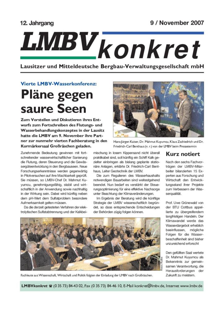 lmbvkonkret092007 pdf
