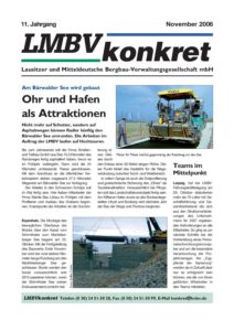 lmbvkonkret102006 pdf