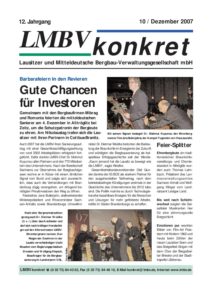 lmbvkonkret102007 pdf