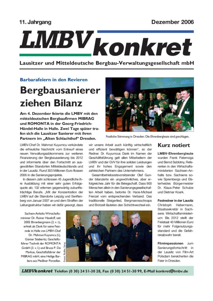lmbvkonkret112006 pdf