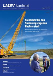 LMBV konkret 03 pdf