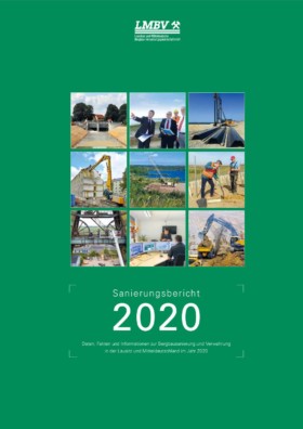Sanierungsbericht 2020 pdf