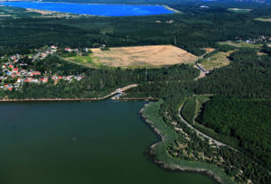 kl Auslaufbauwerk Burghammer 20200731 RAD 3483