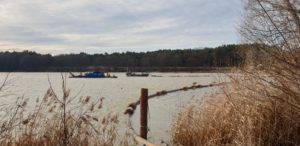 20210121 Vorsperre Buehlow