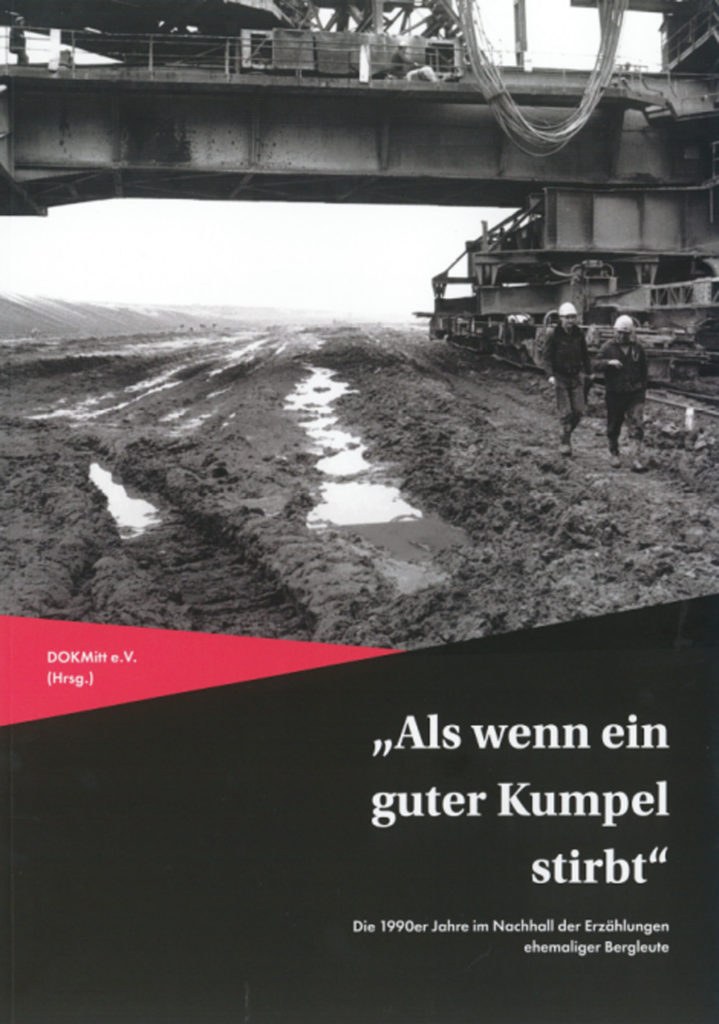 Cover DOKMItt.jpg a4798af9