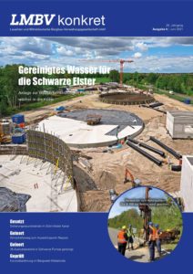 LMBV konkret 04 20210621 WEB pdf