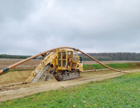 01a Verlegung Laugenleitung Menteroda Wipperdorf