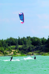 05 Baerwalder See 2009