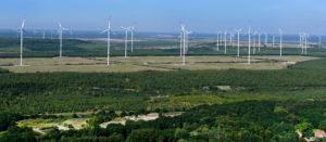 06 Energie Klettwitz Windpark PRA 1464
