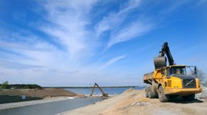 1335451181
