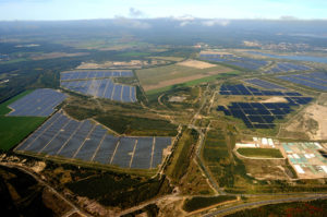 20110928 090 Tgb. Meuro Solarparks gesamt