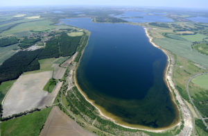 20120525 LMBV MD Schraegluftbilder Peter Radke 505