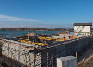 396 021 Bootshaus PartwS 2020 12 05