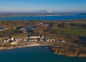 396 021 Bootshaus PartwS 2020 12 19