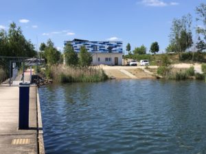 396 218 WWRP Geiersw 2021 06 14 11.03.19 9174