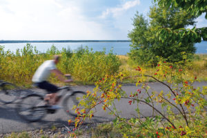 6 0814 04kl GoitzscheRadweg