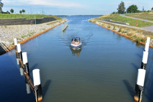 6 2574 02kl KoschnerKanal Ueberleiter12