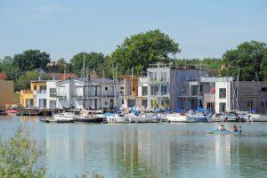 7 2383 04kl HainerSee