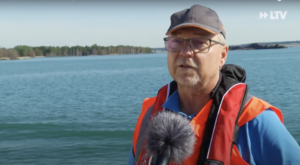 Bildschirmfoto 2021 07 20 um 13.41.34